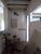Casa, 370 m² - Foto 5