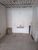 Casa, 370 m² - Foto 4