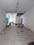 Casa, 370 m² - Foto 3