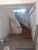 Casa, 370 m² - Foto 6
