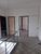 Casa, 370 m² - Foto 7