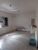 Casa, 370 m² - Foto 8