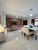 Casa, 3 quartos, 200 m² - Foto 1