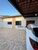 Casa, 3 quartos, 200 m² - Foto 6