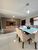 Casa, 3 quartos, 200 m² - Foto 3