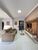 Casa, 3 quartos, 200 m² - Foto 2