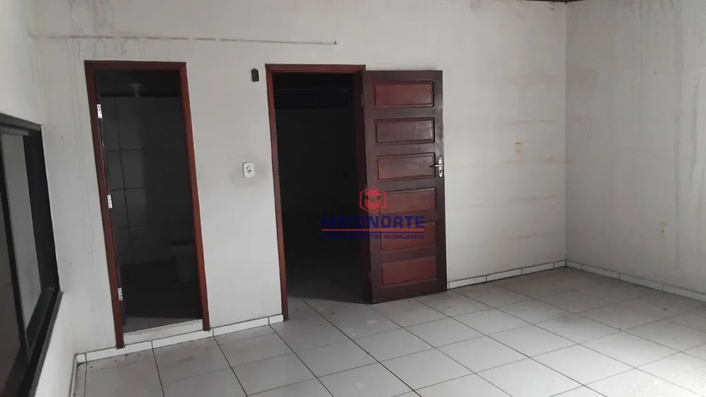 Depósito-Galpão, 400 m² - Foto 9