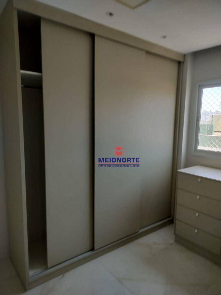 Apartamento, 3 quartos, 88 m² - Foto 4