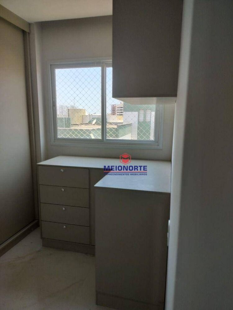 Apartamento, 3 quartos, 88 m² - Foto 2