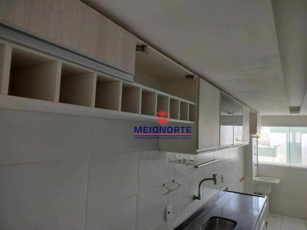 Apartamento, 3 quartos, 88 m² - Foto 6