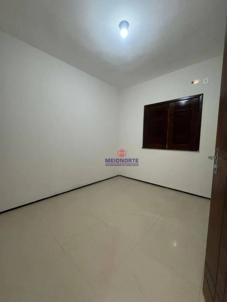 Casa, 3 quartos, 133 m² - Foto 4