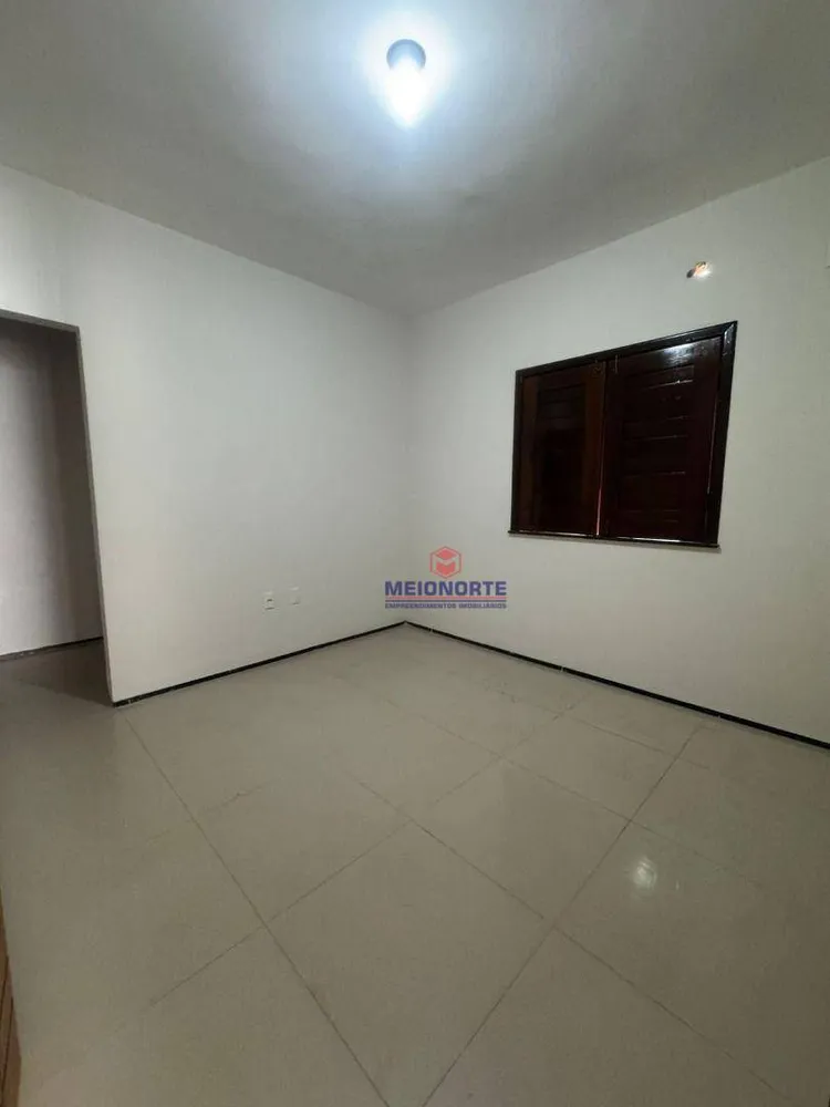 Casa, 3 quartos, 133 m² - Foto 5
