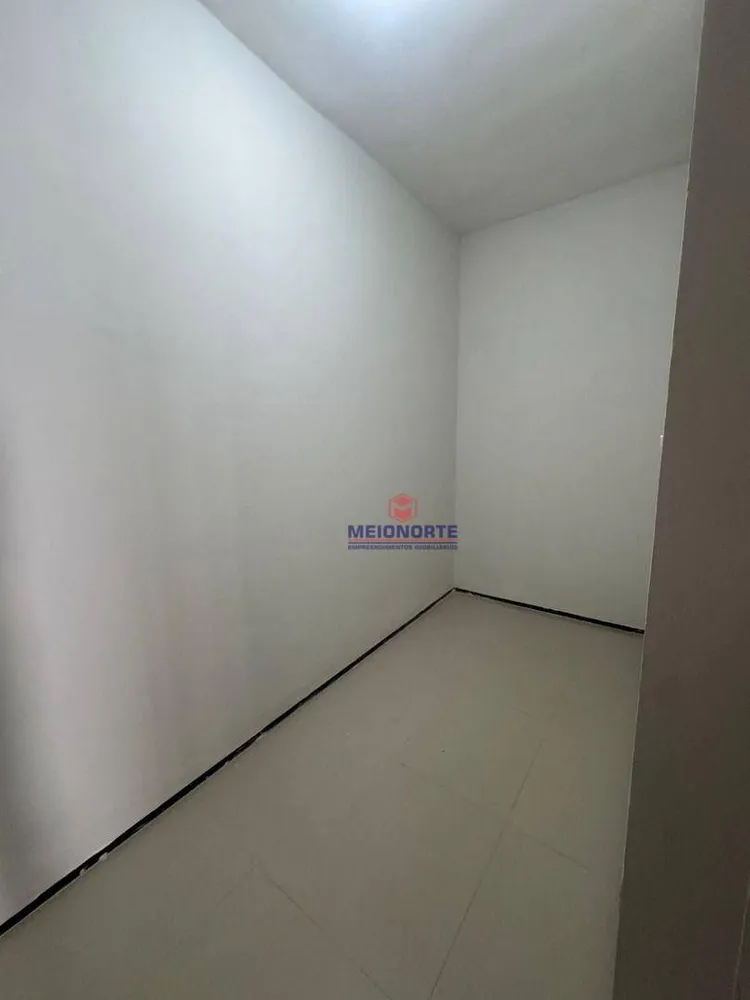 Casa, 3 quartos, 133 m² - Foto 7