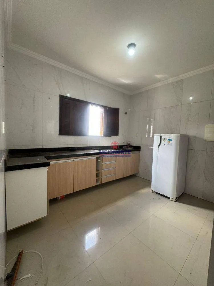 Casa, 3 quartos, 133 m² - Foto 3