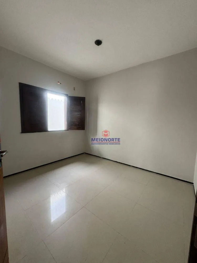 Casa, 3 quartos, 133 m² - Foto 6
