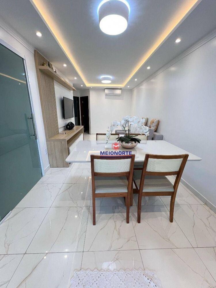 Casa, 3 quartos, 150 m² - Foto 3