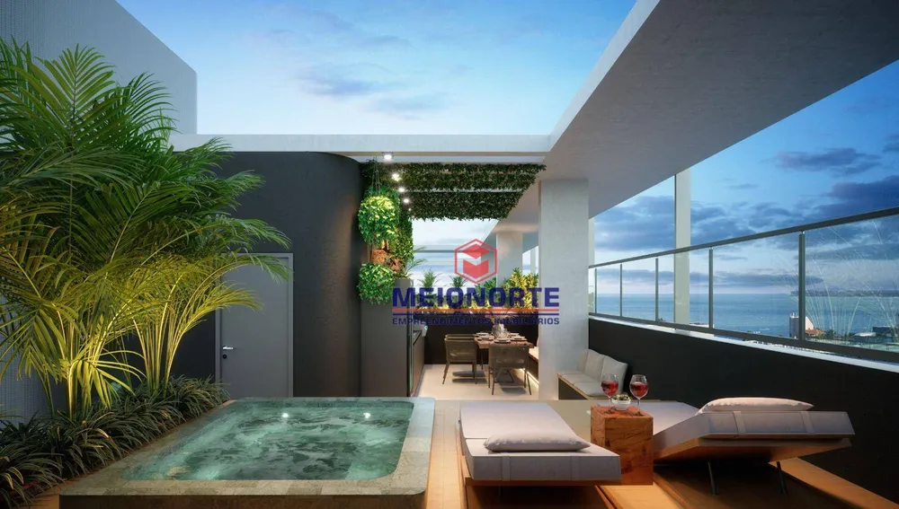 Apartamento, 1 quarto, 51 m² - Foto 16