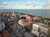 Apartamento, 1 quarto, 51 m² - Foto 7
