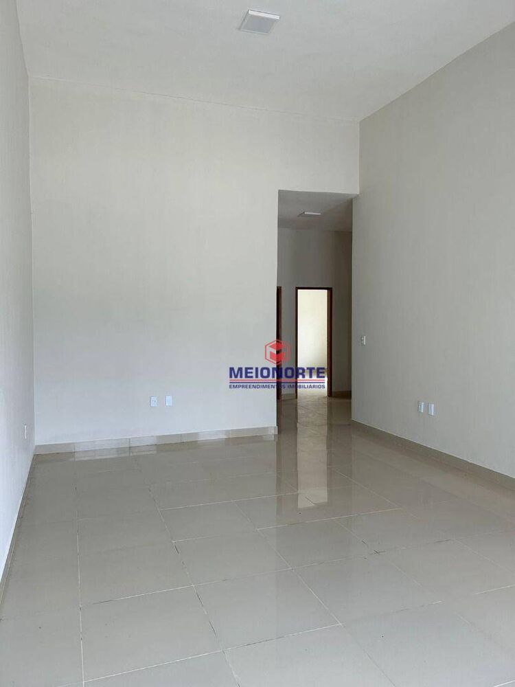 Casa à venda com 3 quartos, 200m² - Foto 7