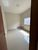 Casa, 3 quartos, 200 m² - Foto 8