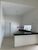 Casa, 3 quartos, 200 m² - Foto 2