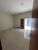 Casa, 3 quartos, 200 m² - Foto 4