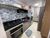 Apartamento, 1 quarto, 50 m² - Foto 5