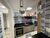 Apartamento, 1 quarto, 50 m² - Foto 4