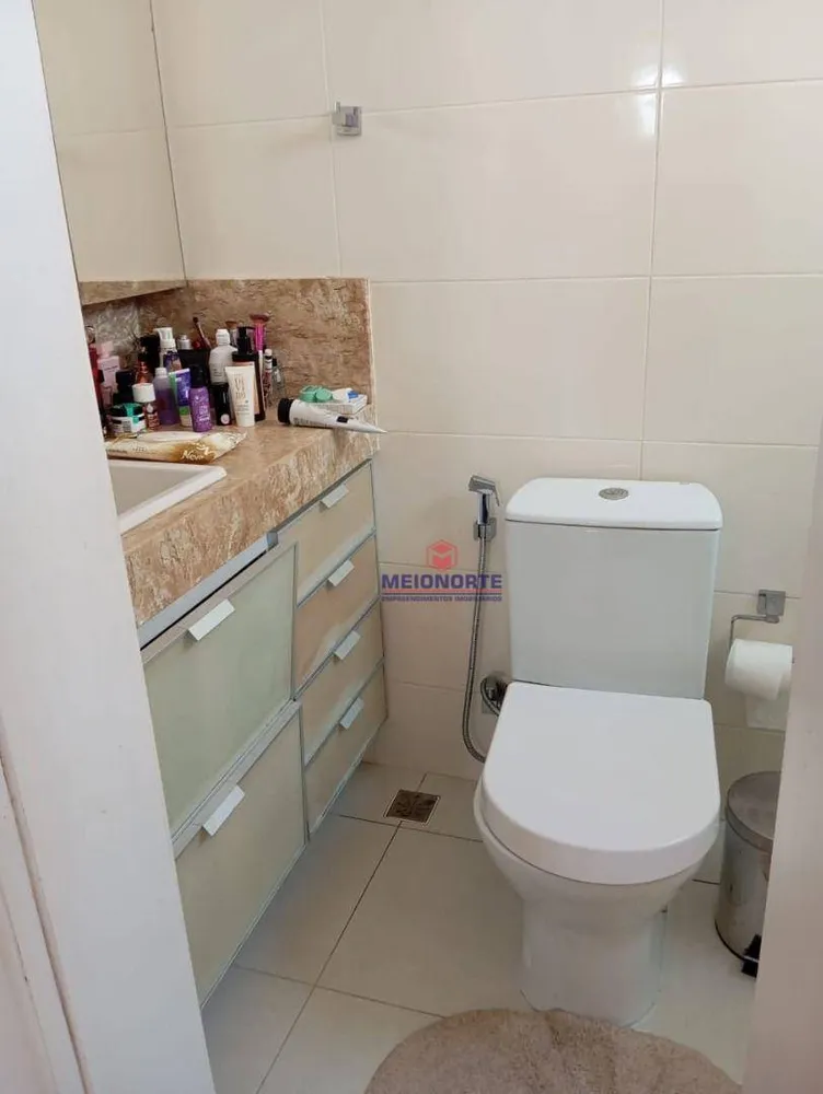 Apartamento, 2 quartos, 68 m² - Foto 5
