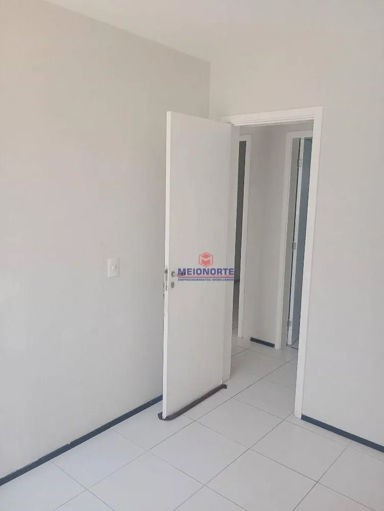 Apartamento, 3 quartos, 86 m² - Foto 8
