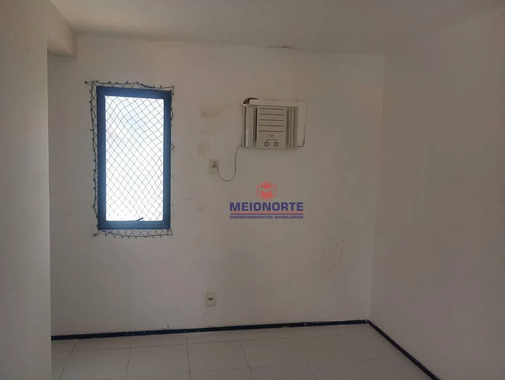 Apartamento, 3 quartos, 86 m² - Foto 7
