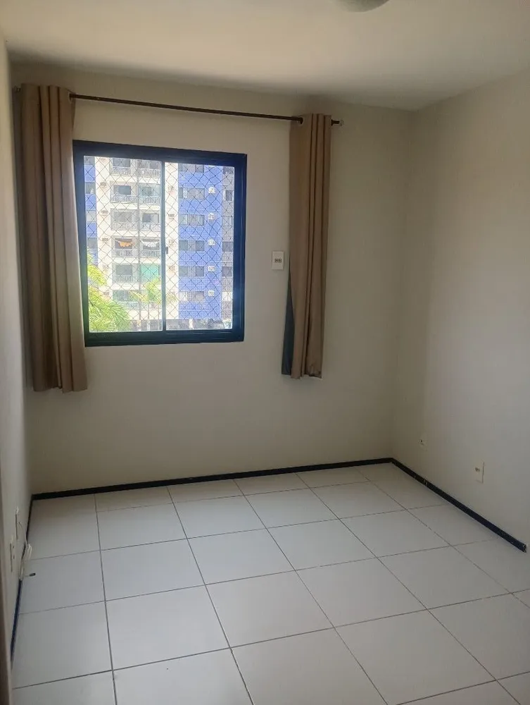 Apartamento, 3 quartos, 86 m² - Foto 5