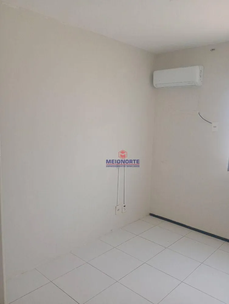 Apartamento, 3 quartos, 86 m² - Foto 6