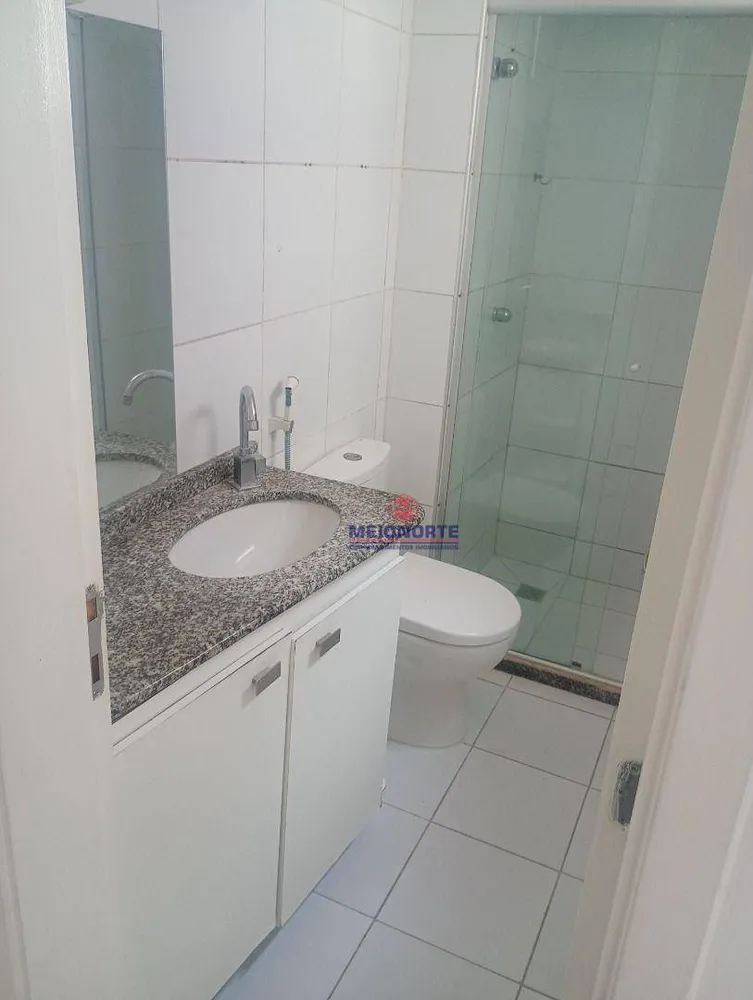 Apartamento, 3 quartos, 86 m² - Foto 9