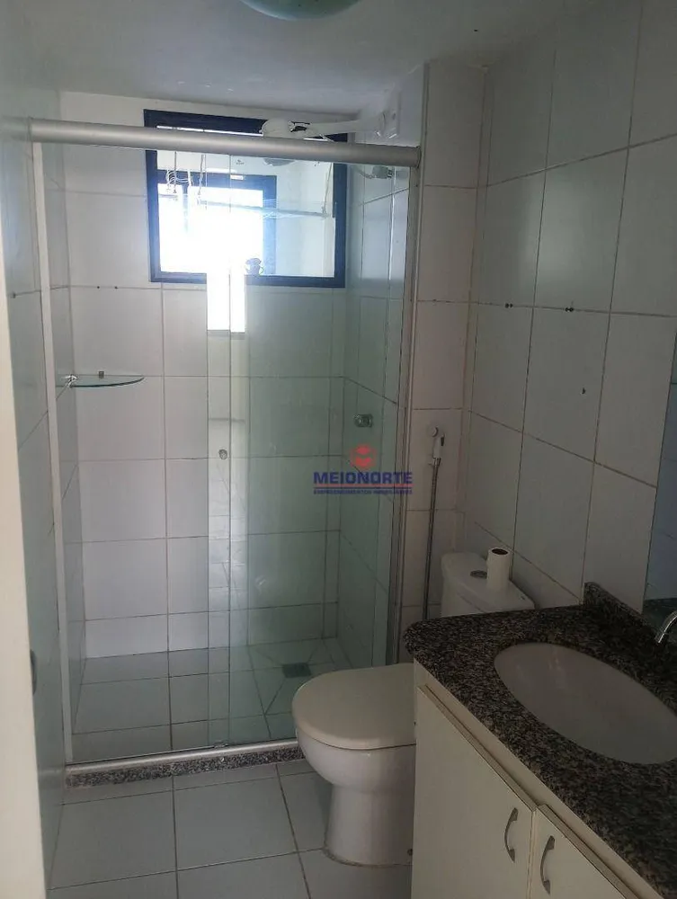 Apartamento, 3 quartos, 86 m² - Foto 10