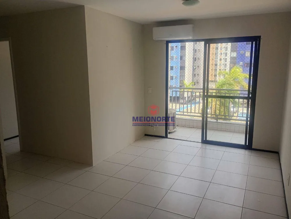 Apartamento, 3 quartos, 86 m² - Foto 11