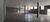 Prédio Inteiro, 1500 m² - Foto 3