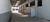 Prédio Inteiro, 1500 m² - Foto 5
