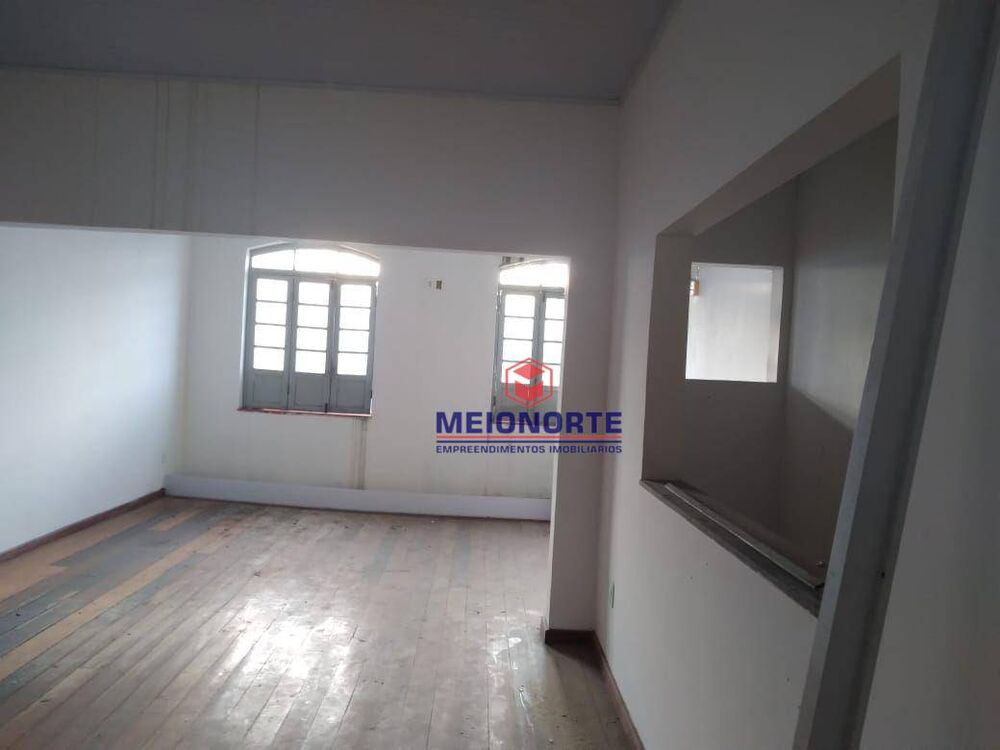 Loja-Salão, 190 m² - Foto 6