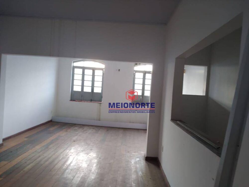 Loja-Salão, 190 m² - Foto 2