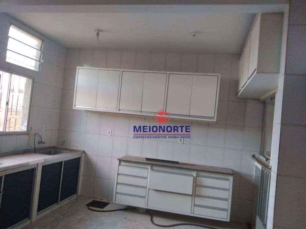 Loja-Salão, 190 m² - Foto 3