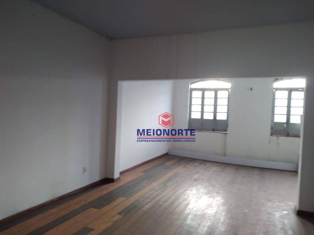 Loja-Salão, 190 m² - Foto 4