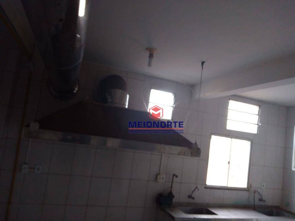 Loja-Salão, 190 m² - Foto 5
