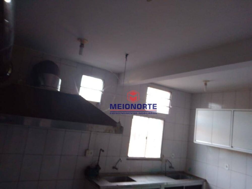 Loja-Salão, 190 m² - Foto 8