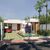 Casa, 3 quartos, 141 m² - Foto 2