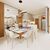 Casa, 3 quartos, 141 m² - Foto 3