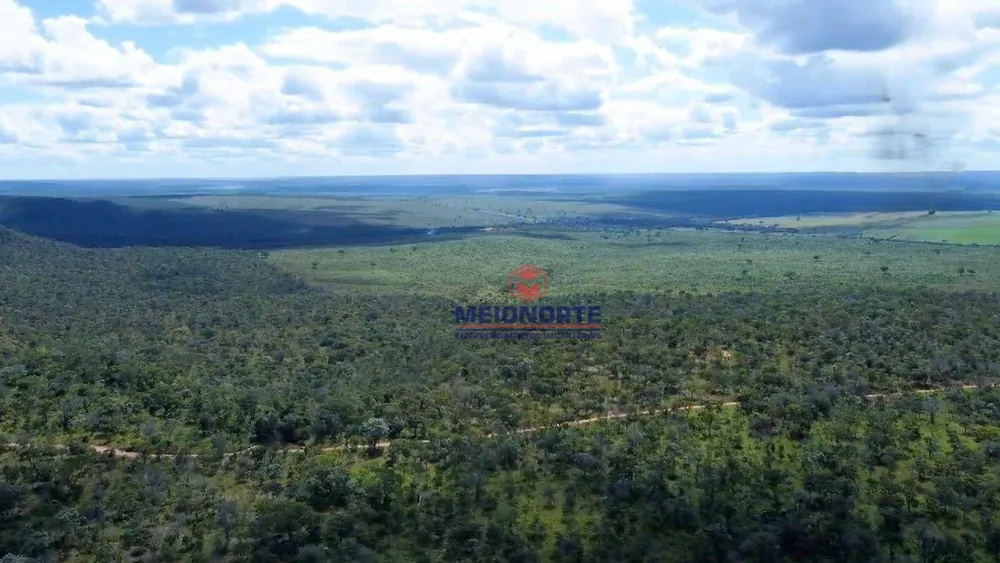 Fazenda, 3 hectares - Foto 3