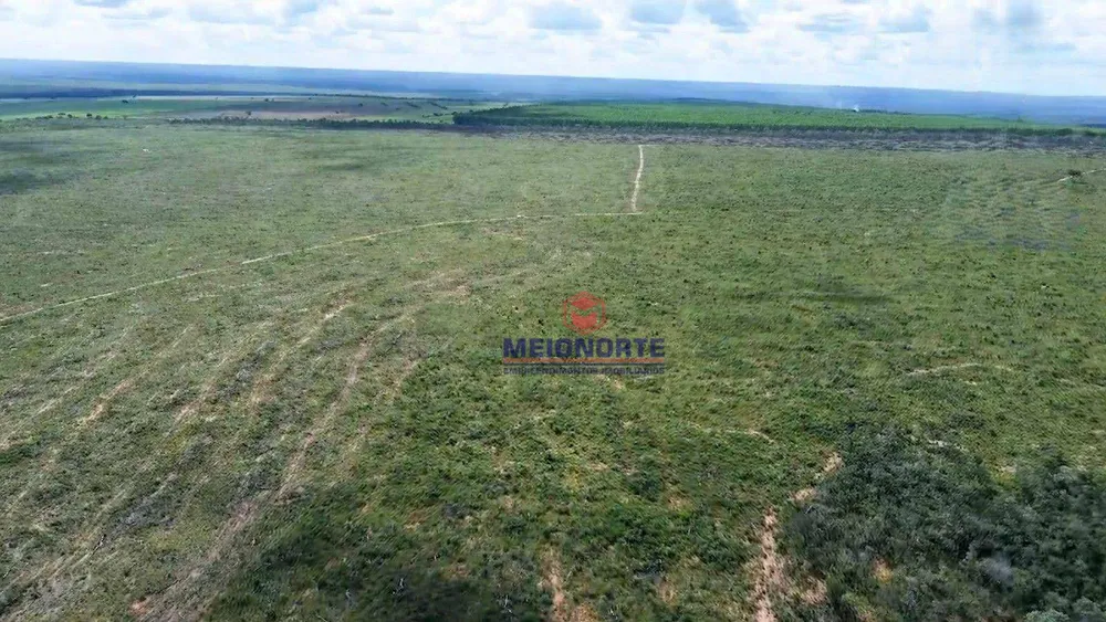 Fazenda, 3 hectares - Foto 2