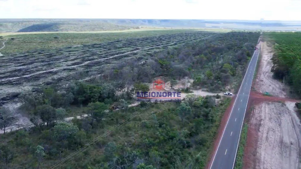 Fazenda, 3 hectares - Foto 7