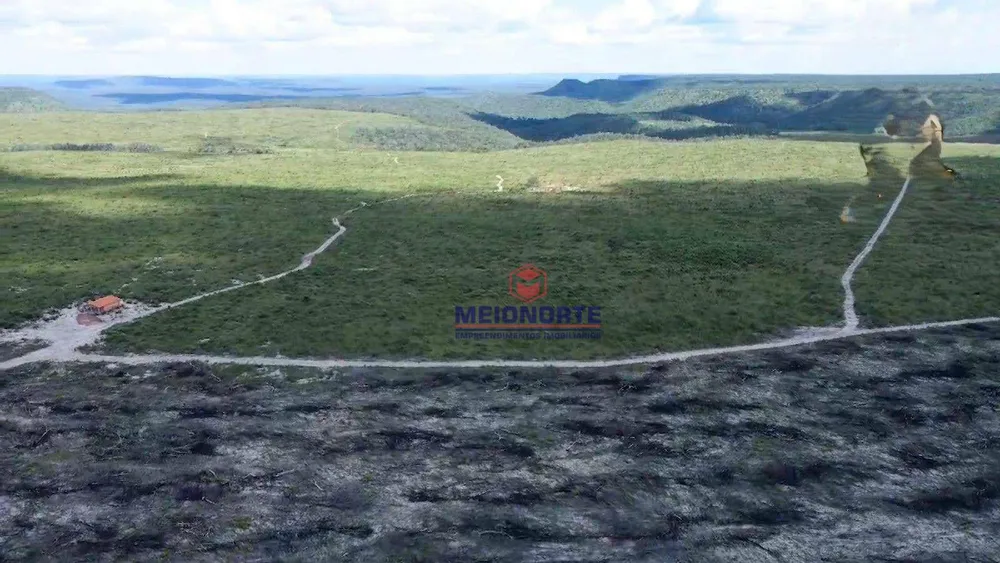 Fazenda, 3 hectares - Foto 8